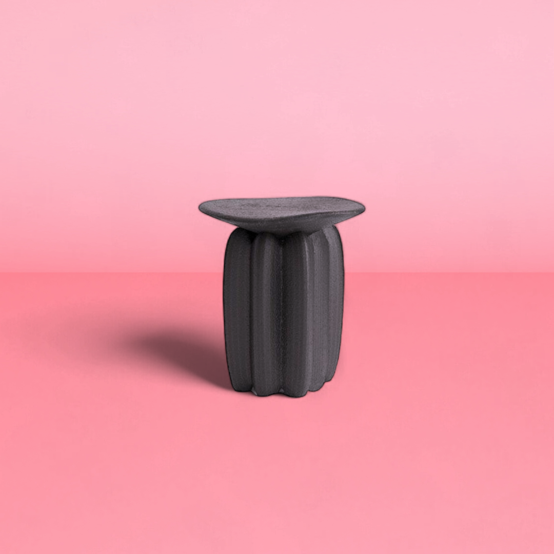 Balero Table High