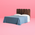 Madeira Headboard
