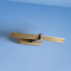 Three Edges Picture Light
