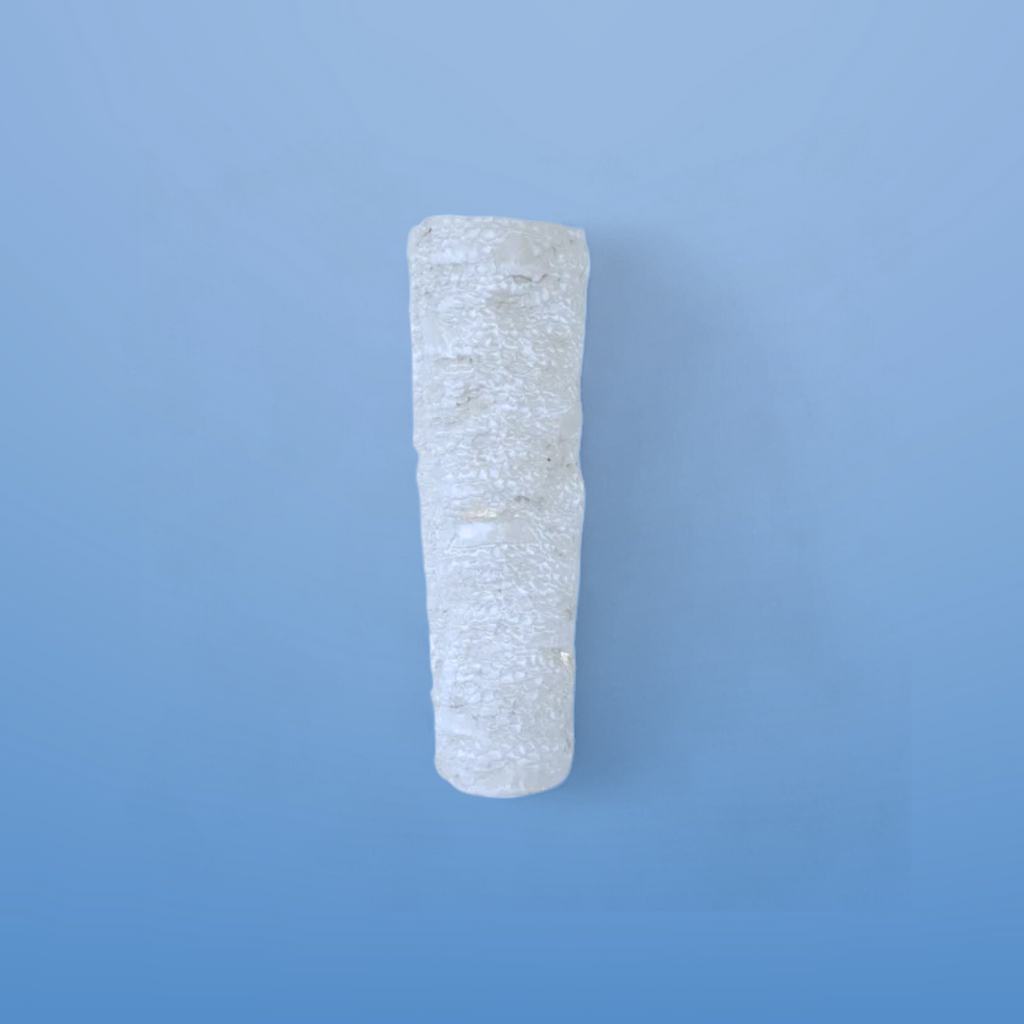 Casa Wall Light No.4
