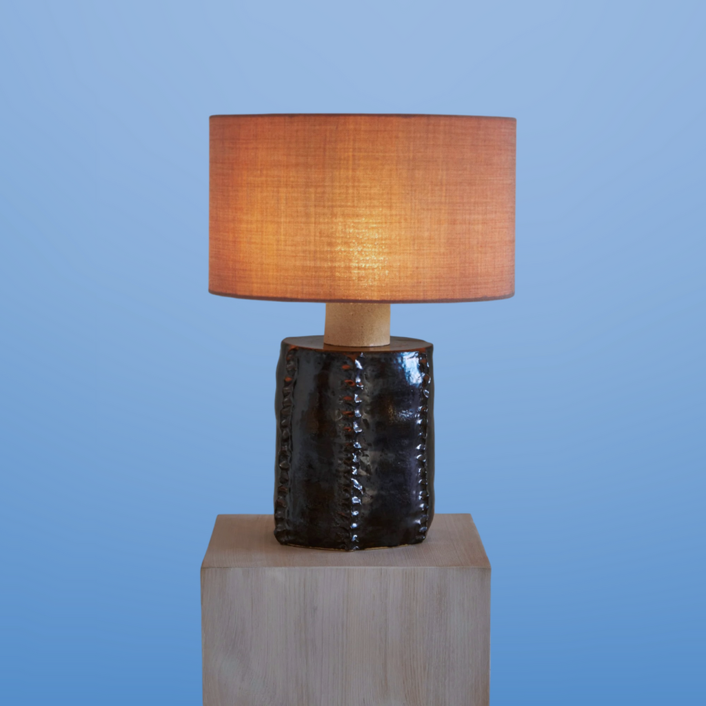 Totem Table Light No.1