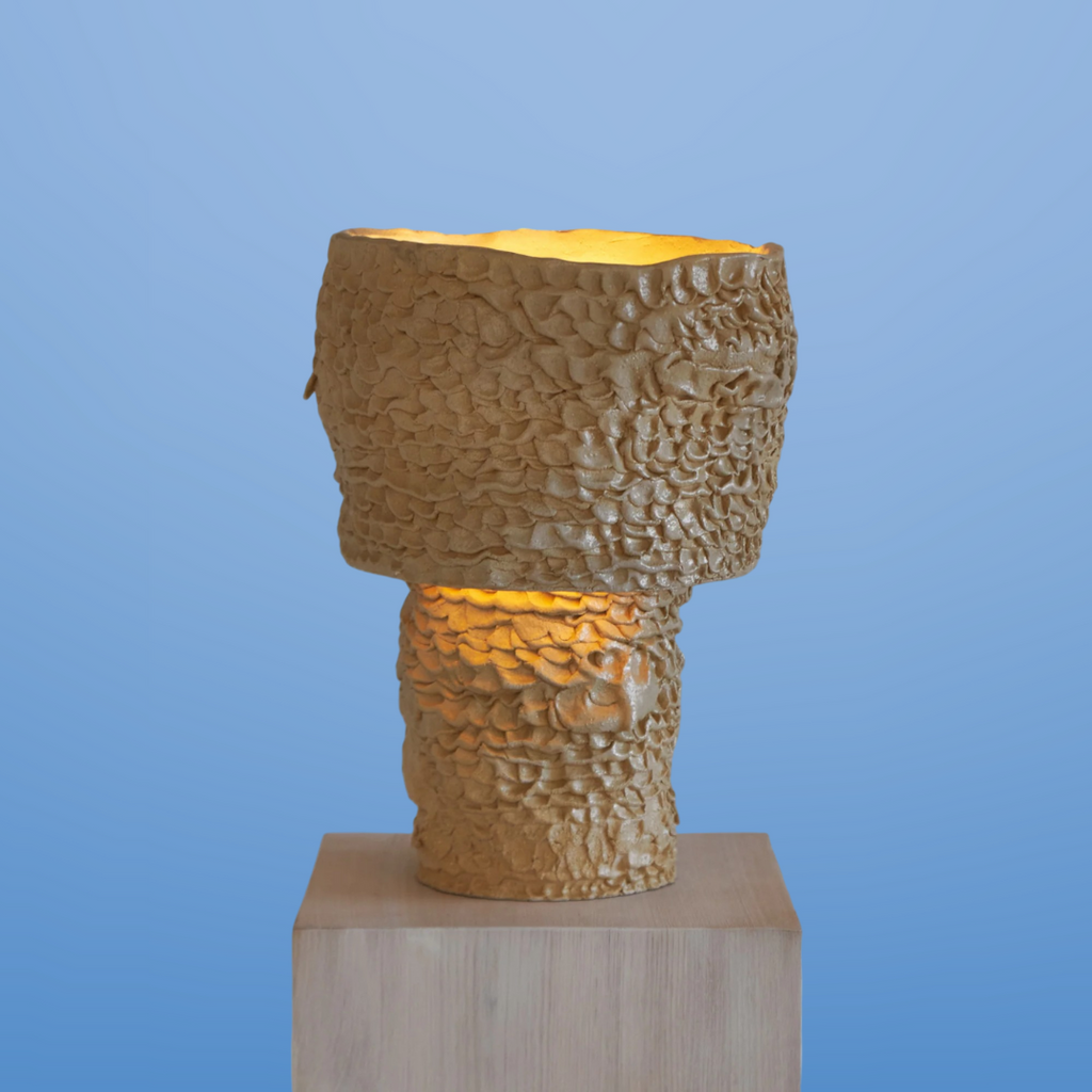 Casa Round Table Light (Medium)
