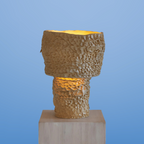 Casa Round Table Light (Medium)