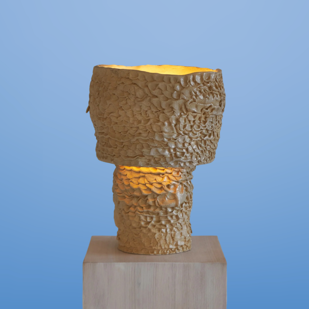 Casa Round Table Light (Medium)