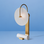 Universe Table Lamp