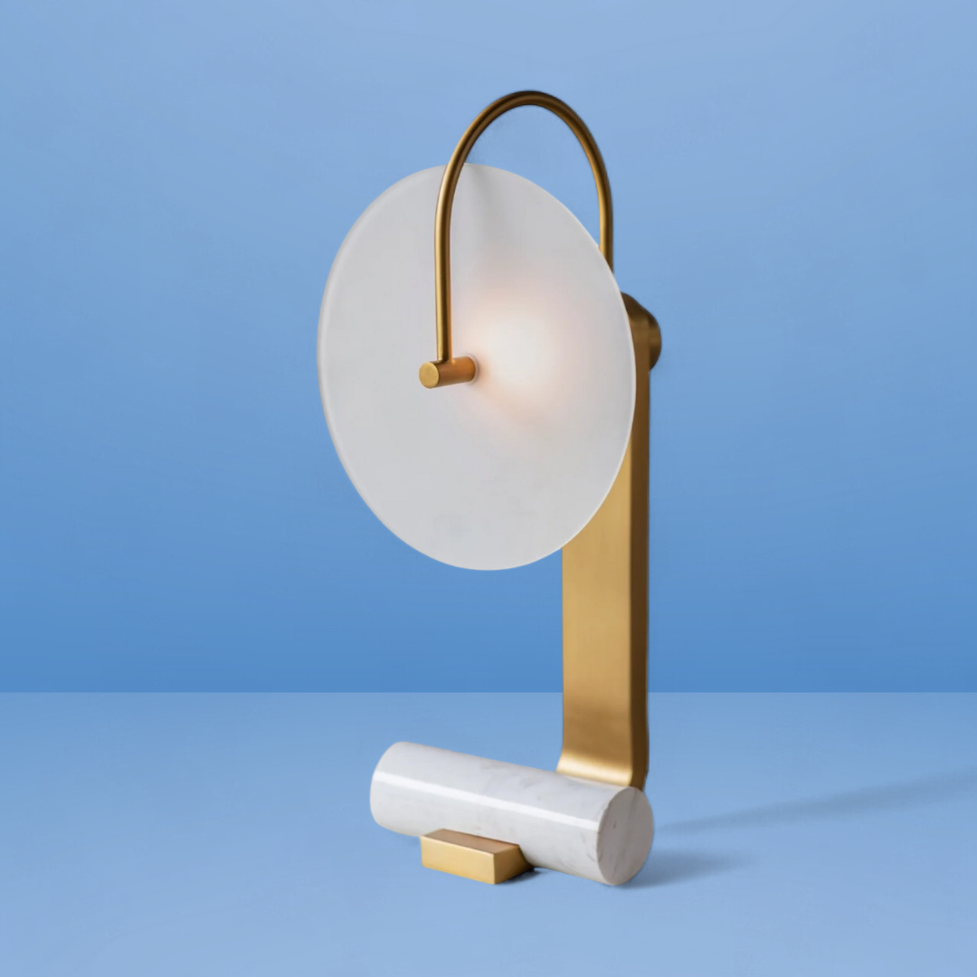 Universe Table Lamp
