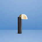 Shadow Table Lamp