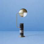 Another Table Lamp