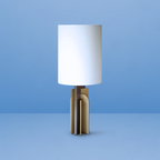 Icon Table Lamp