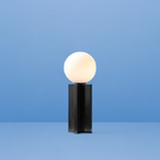 Plus Table Lamp