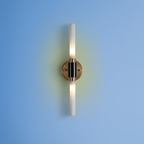 Strip Wall Light