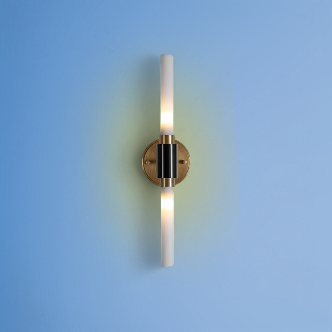 Strip Wall Light