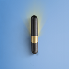 Dream Wall Light