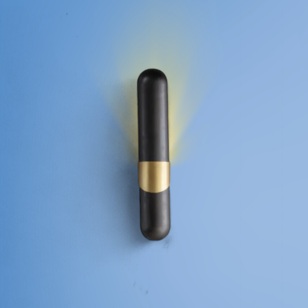 Dream Wall Light