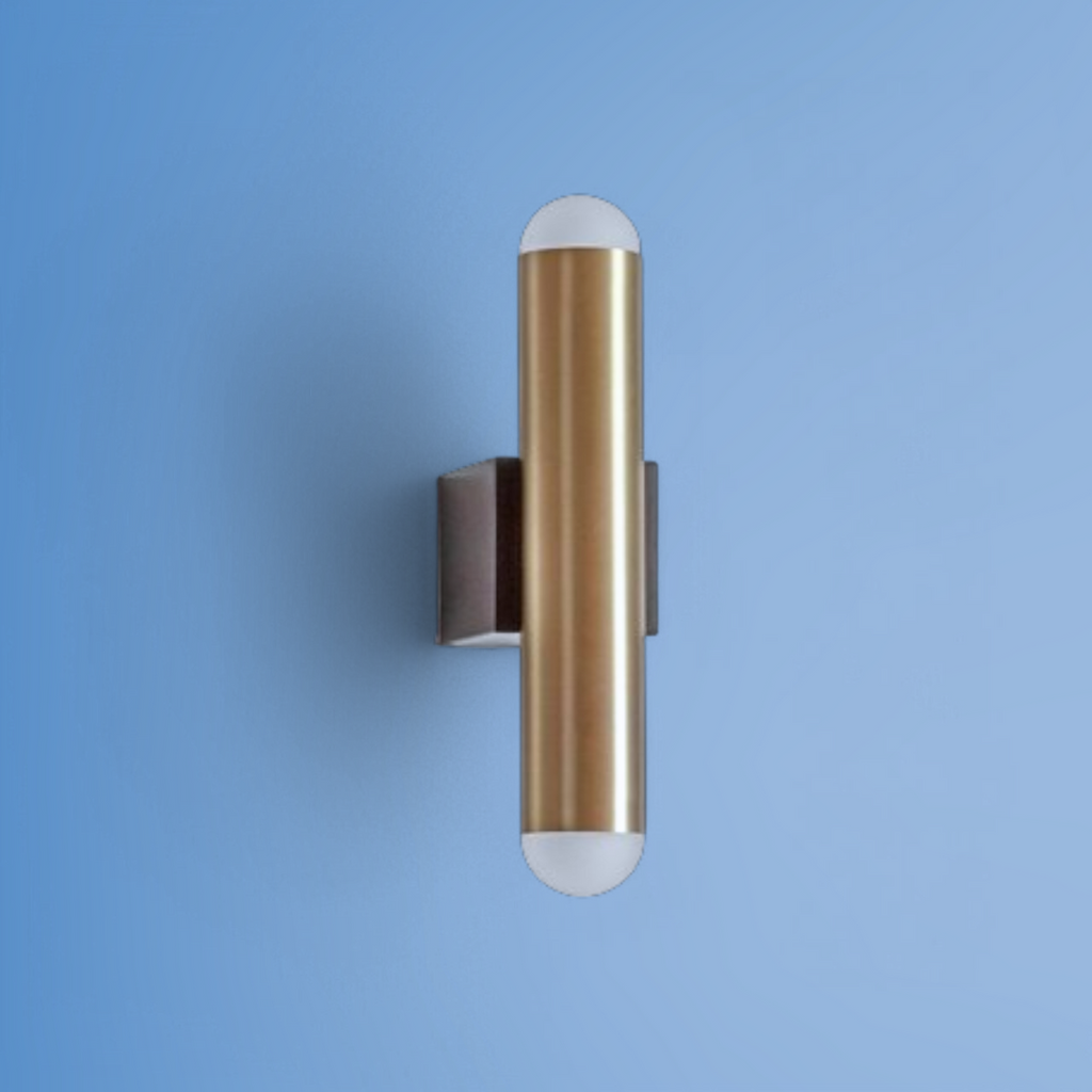 Vector Wall Light