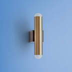 Vector Wall Light