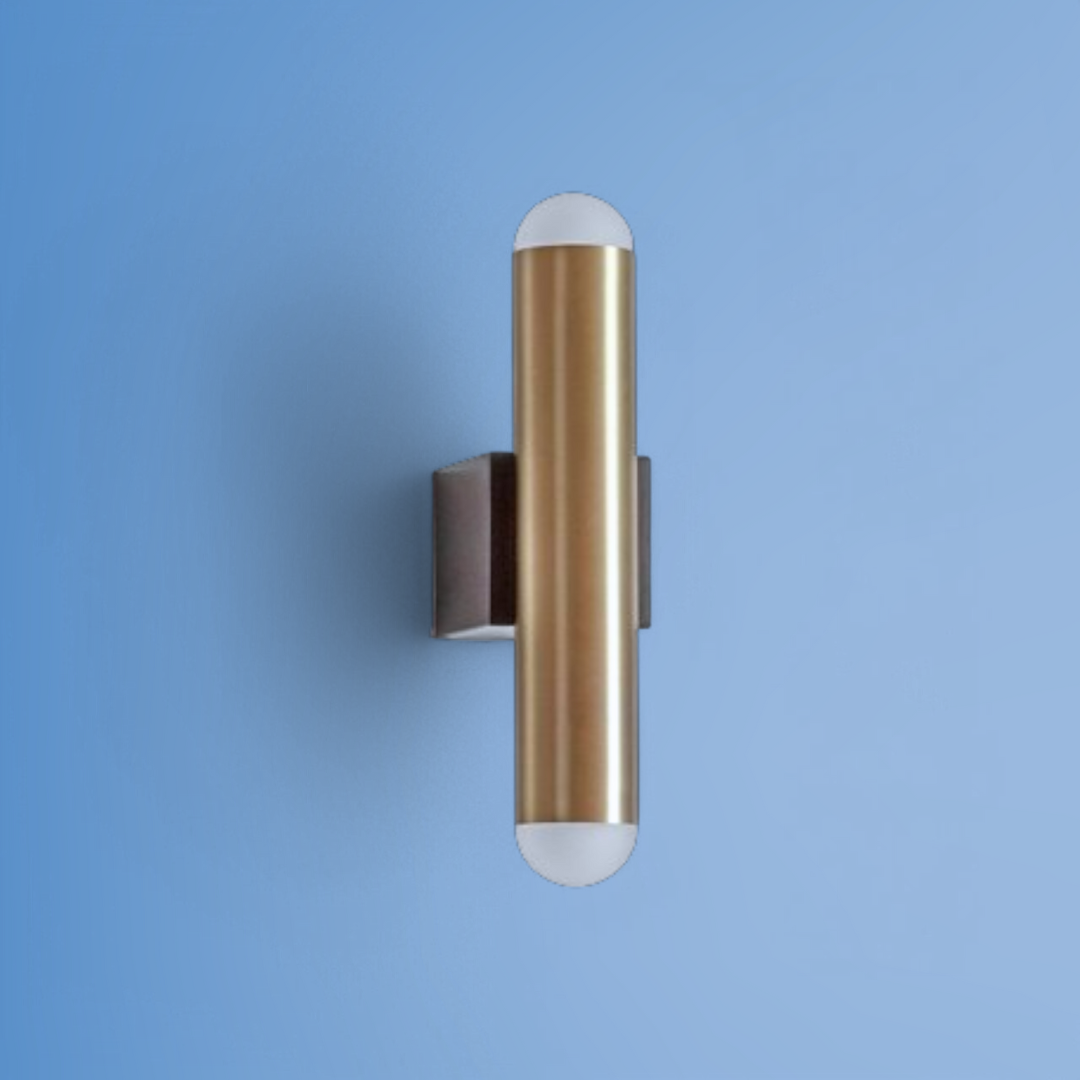 Vector Wall Light