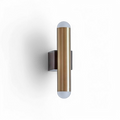 Vector Wall Light