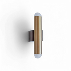 Vector Wall Light