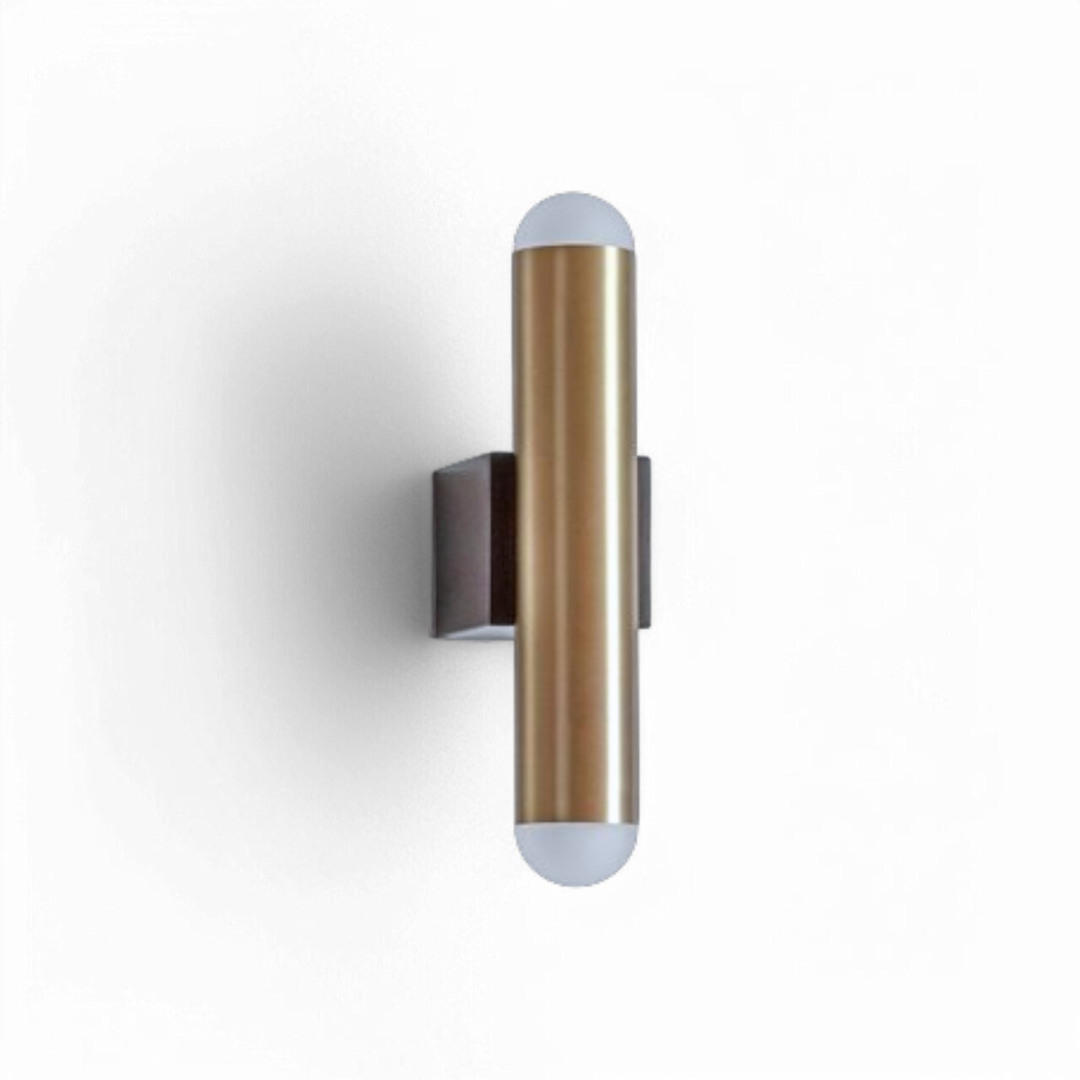Vector Wall Light