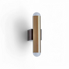 Vector Wall Light