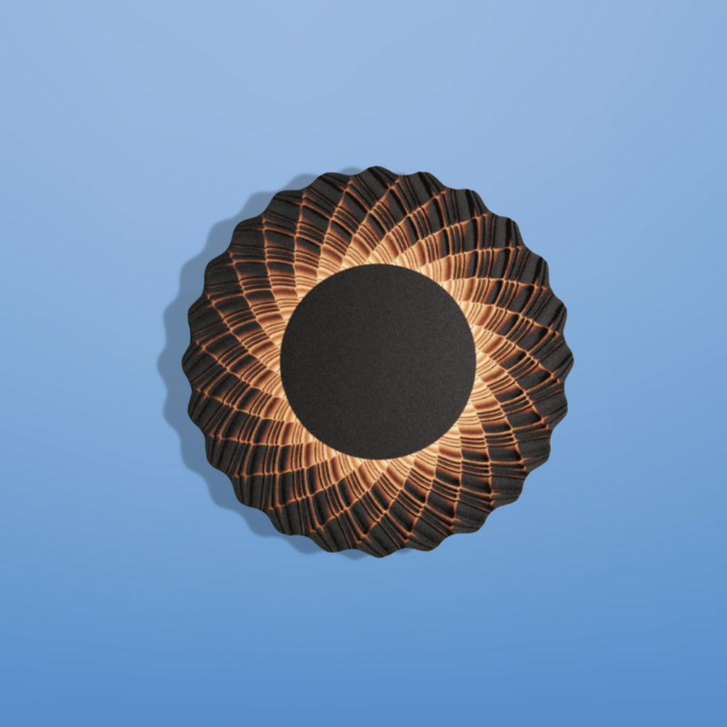 Sun VXS2
