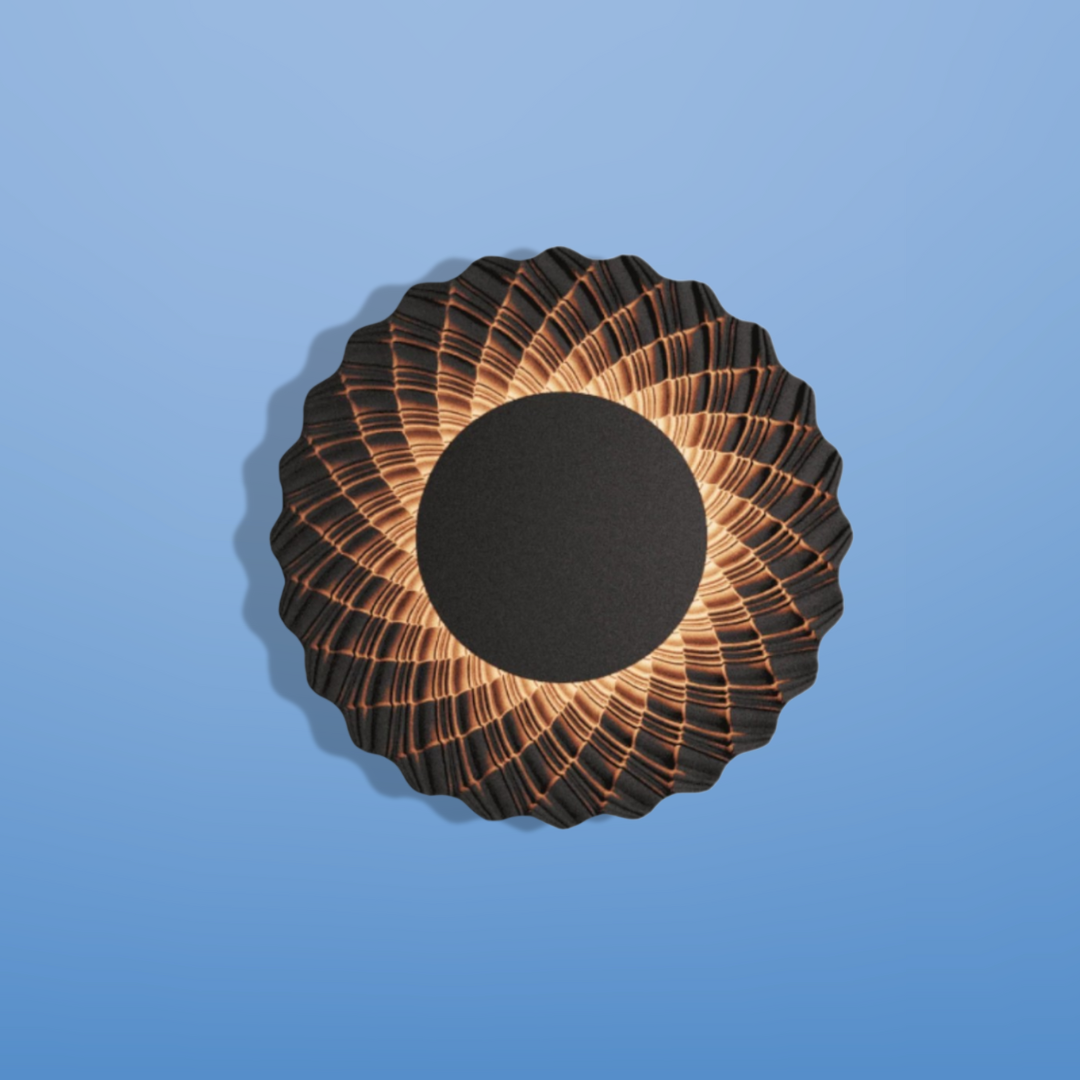 Sun VXS2