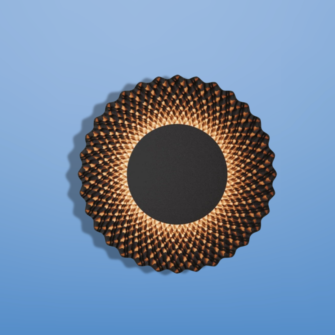 Sun VXS4