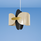 Lola Ceiling Lamp
