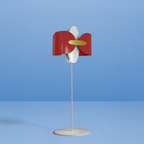 Lola Floor Lamp