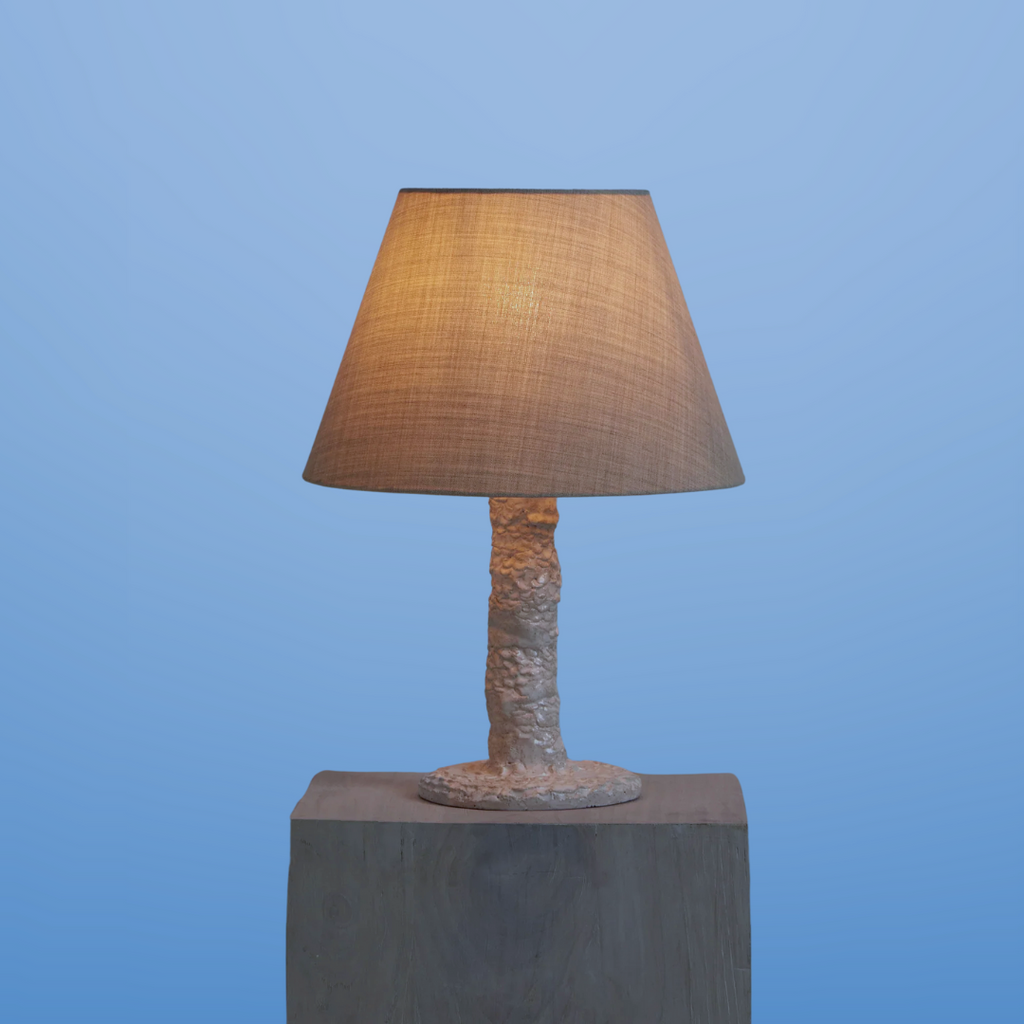 Casa Bed Light