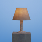 Casa Bed Light