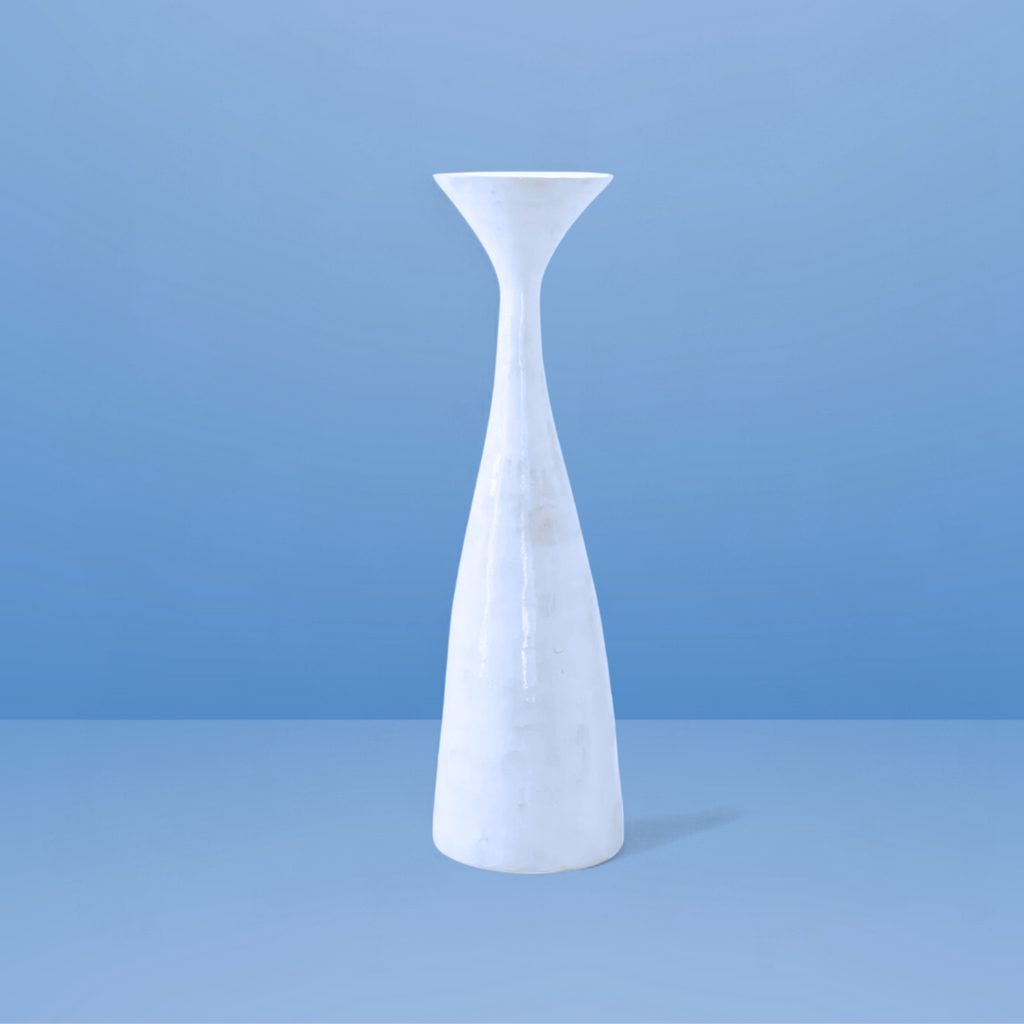 Melides Floor Light No.1