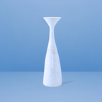 Melides Floor Light No.1