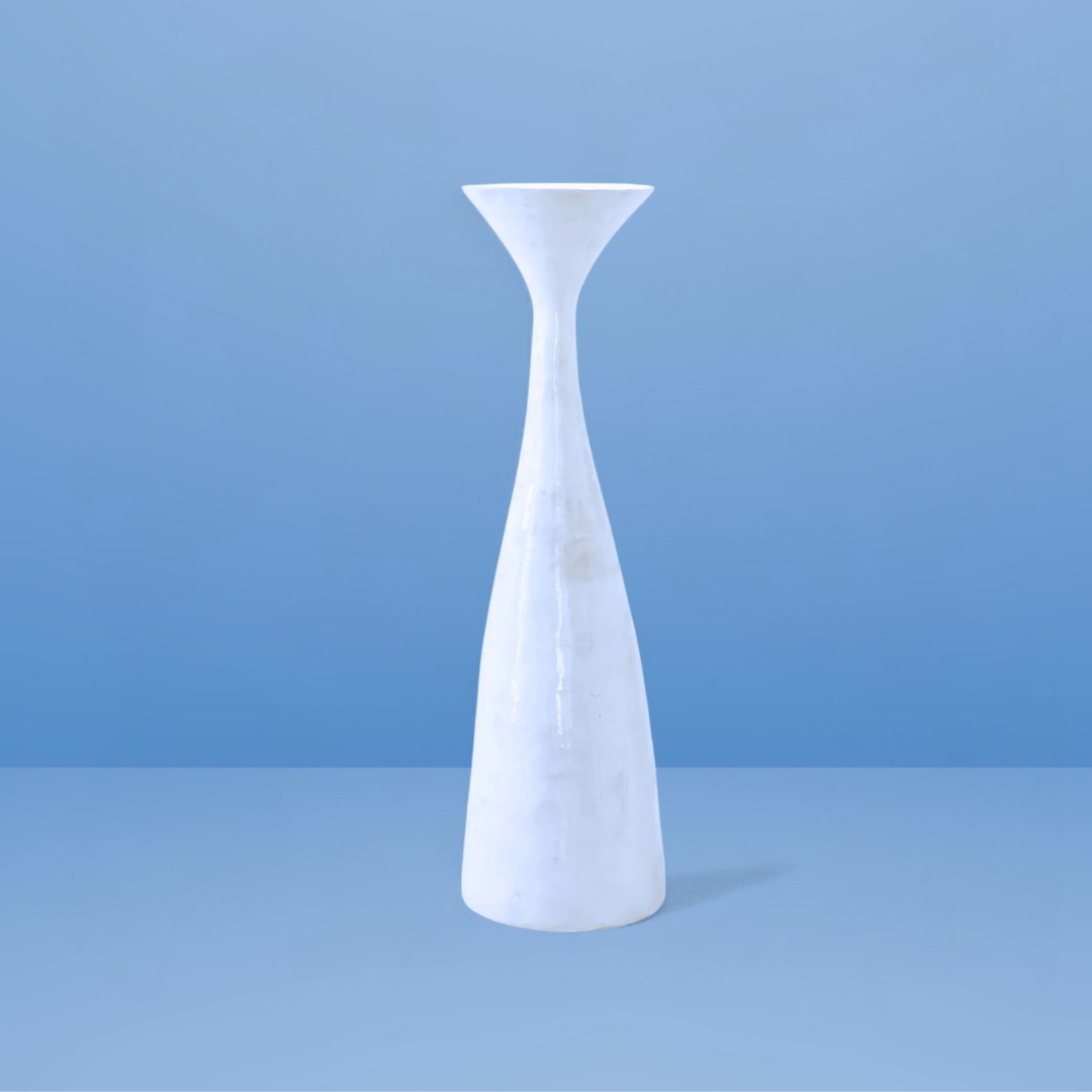 Melides Floor Light No.1