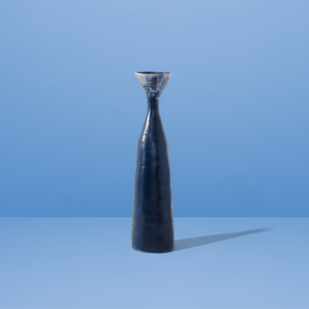 Melides Floor Light No.2