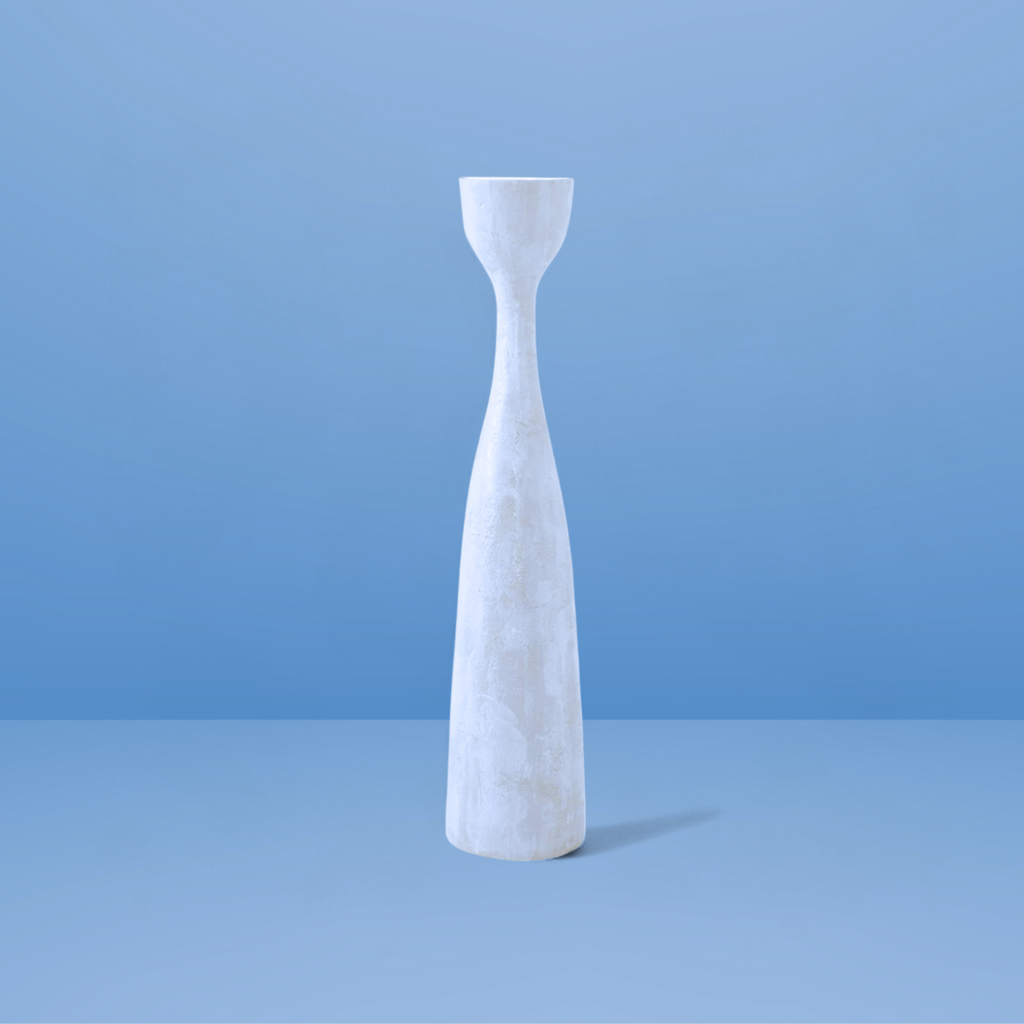 Melides Floor Light No.3