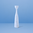 Melides Floor Light No.3