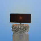 Appuntito Ceramic Light