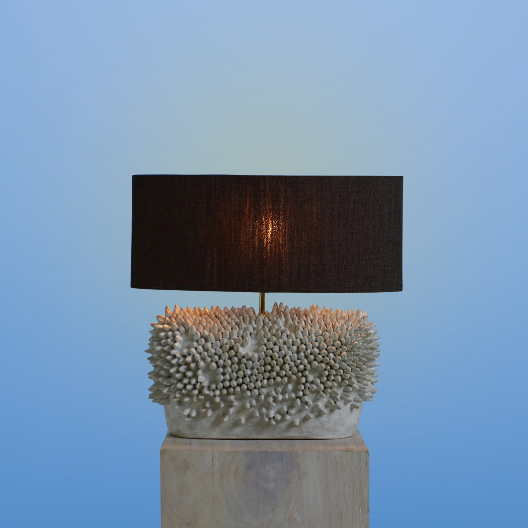 Appuntito Ceramic Light