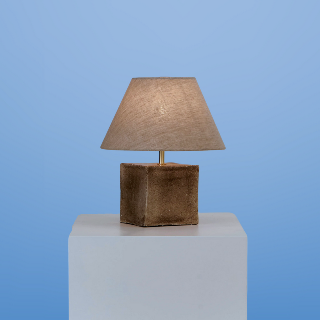 Arouca Table Light
