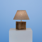 Arouca Table Light