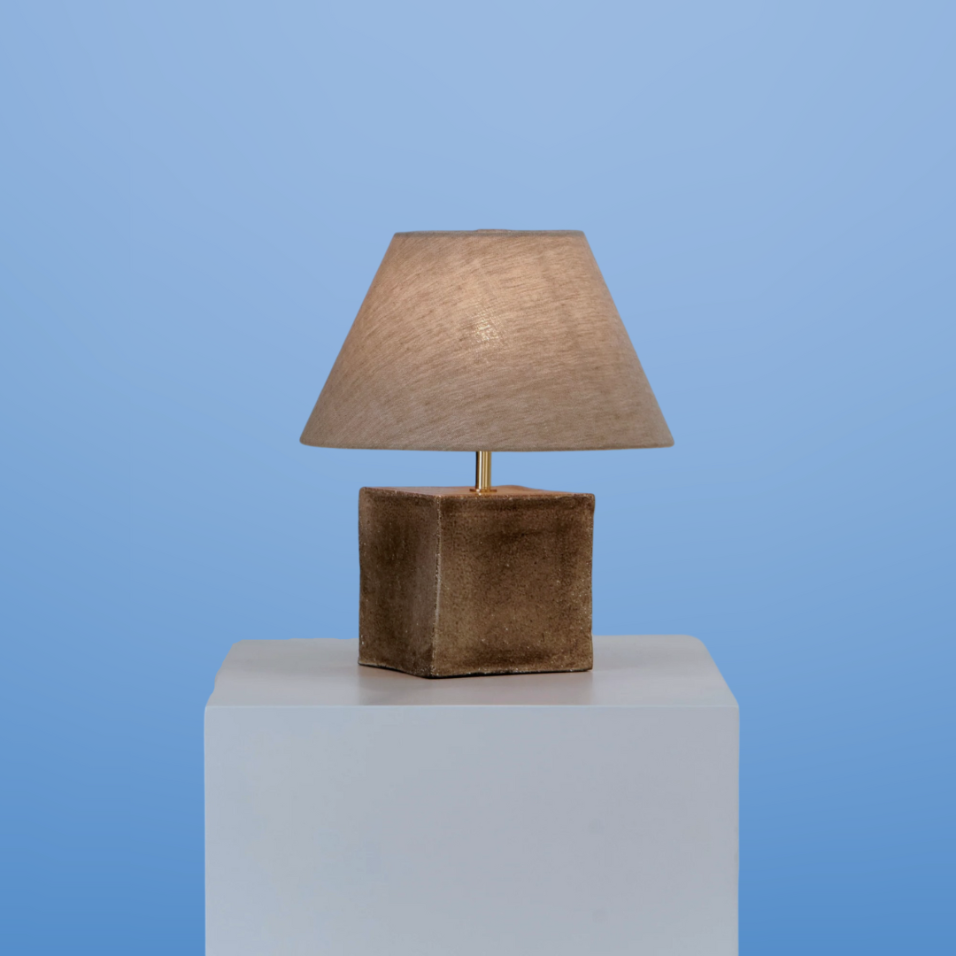 Arouca Table Light