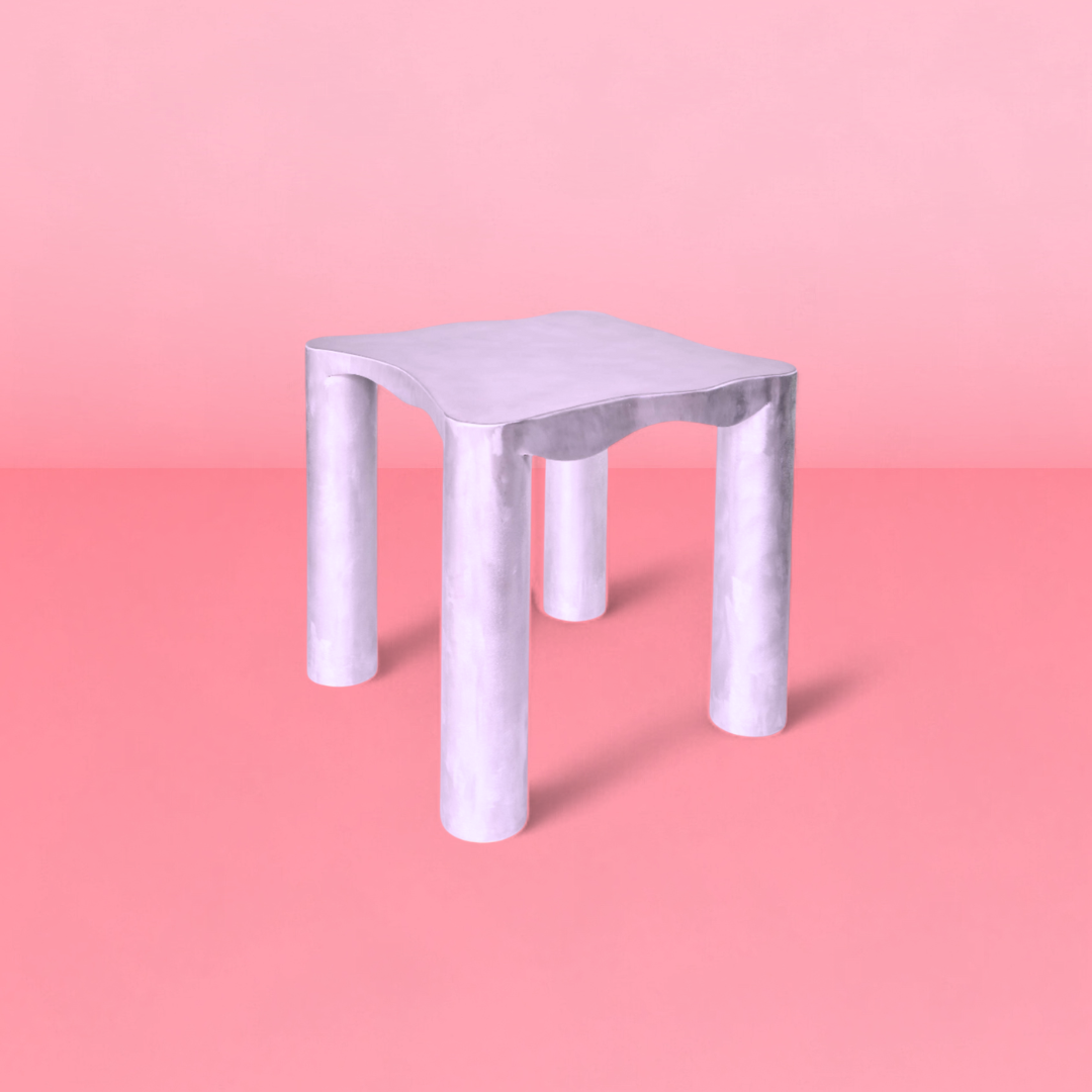 Kitchen Table