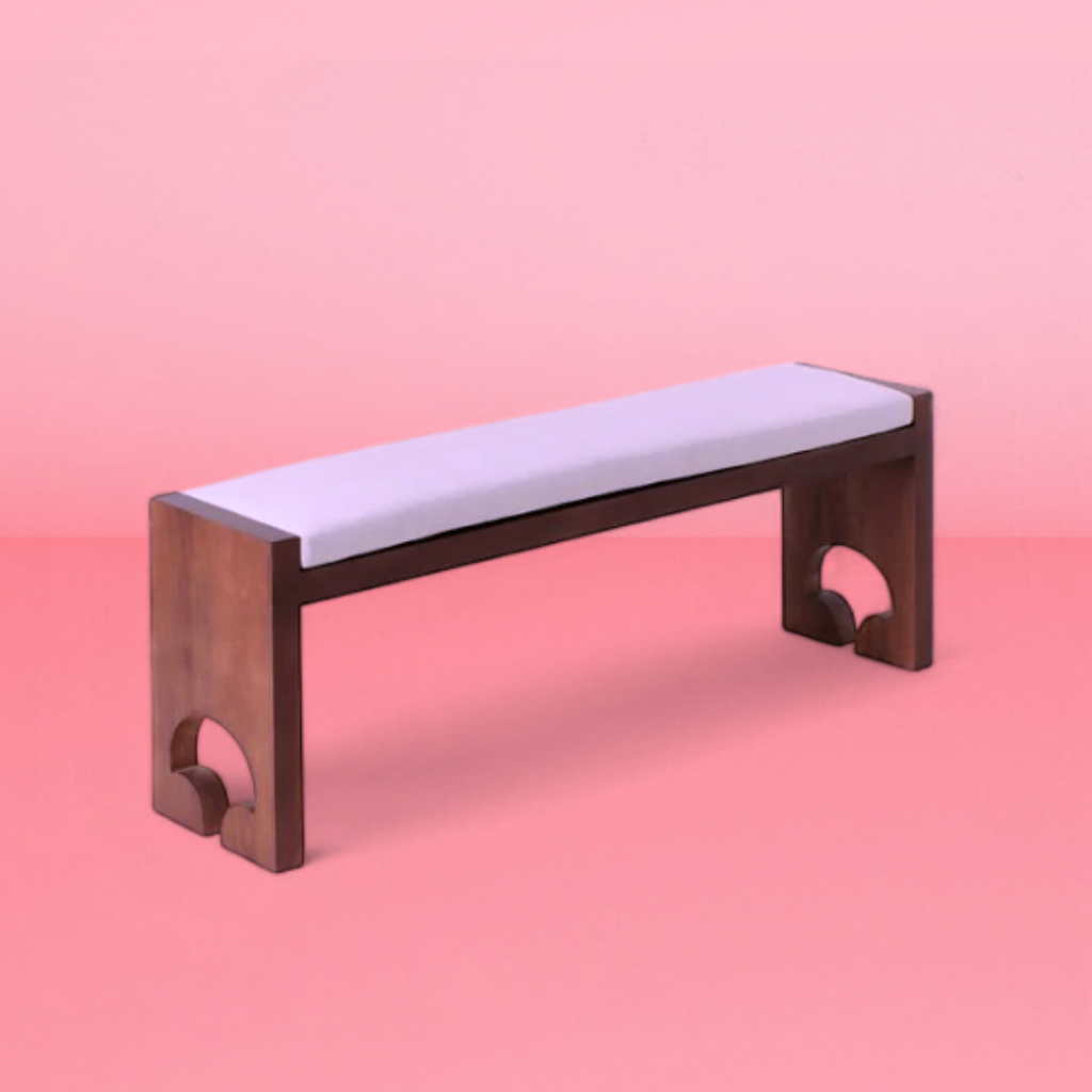 Quinta Bench