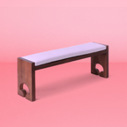 Quinta Bench