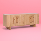 Douro Credenza