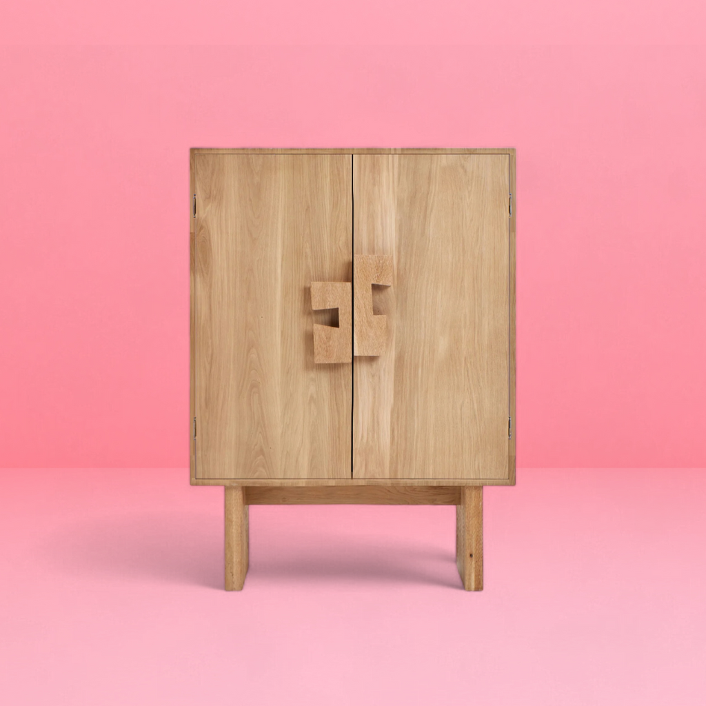 Douro Cabinet