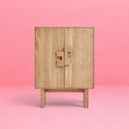 Douro Cabinet
