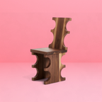 Portugal Dining Chair No. 7
